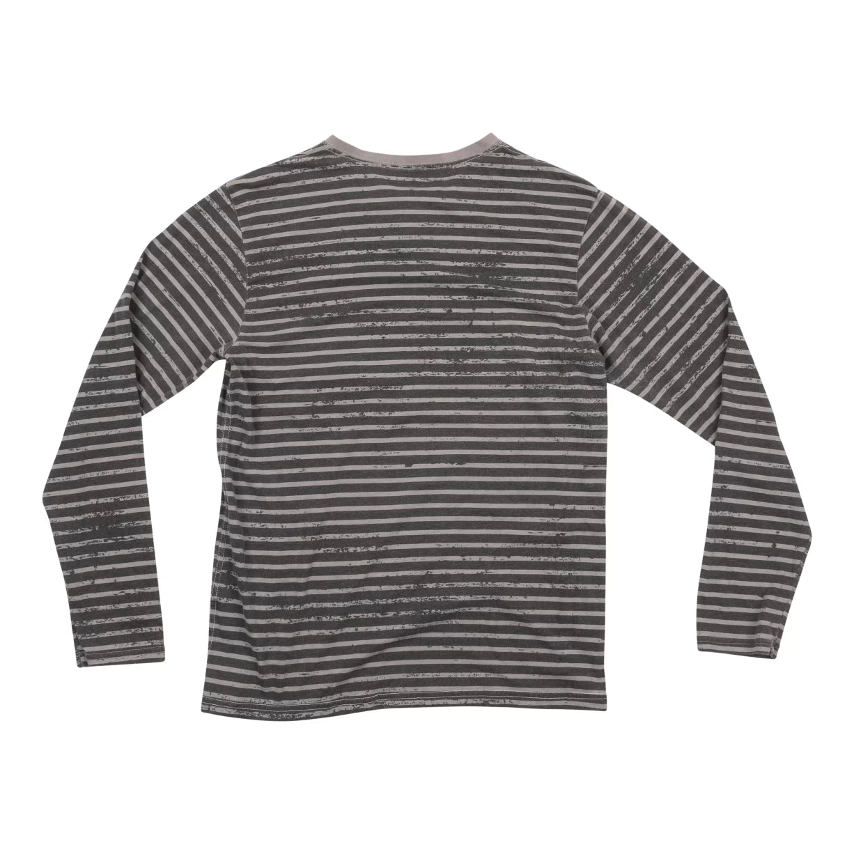 MBlack/Gray