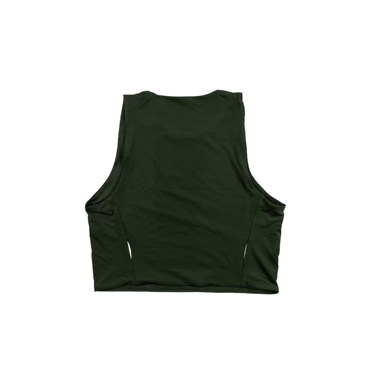 LGreen