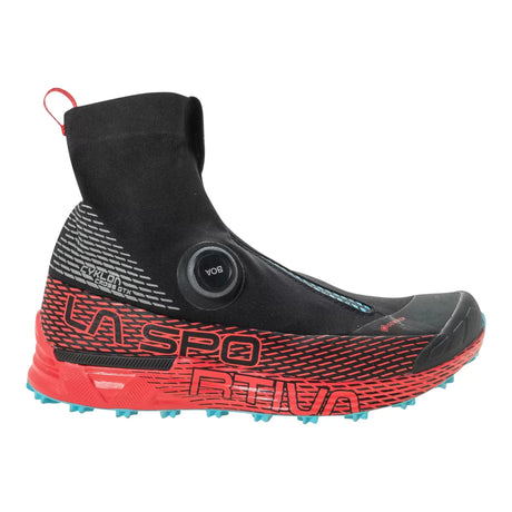 42Red/Black