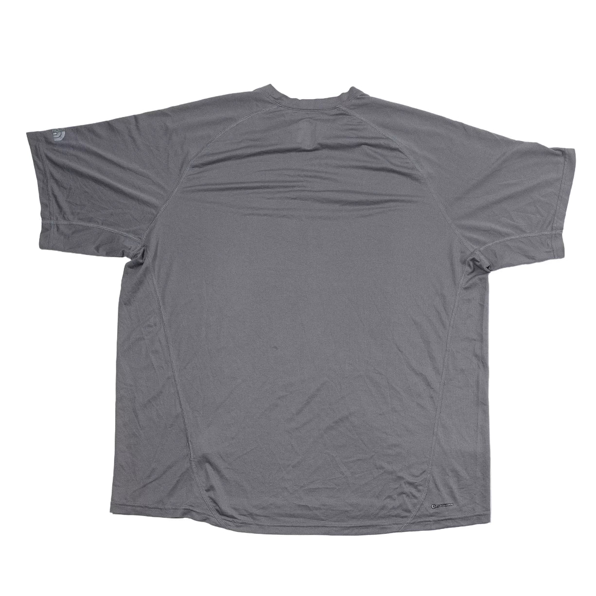 XLGray
