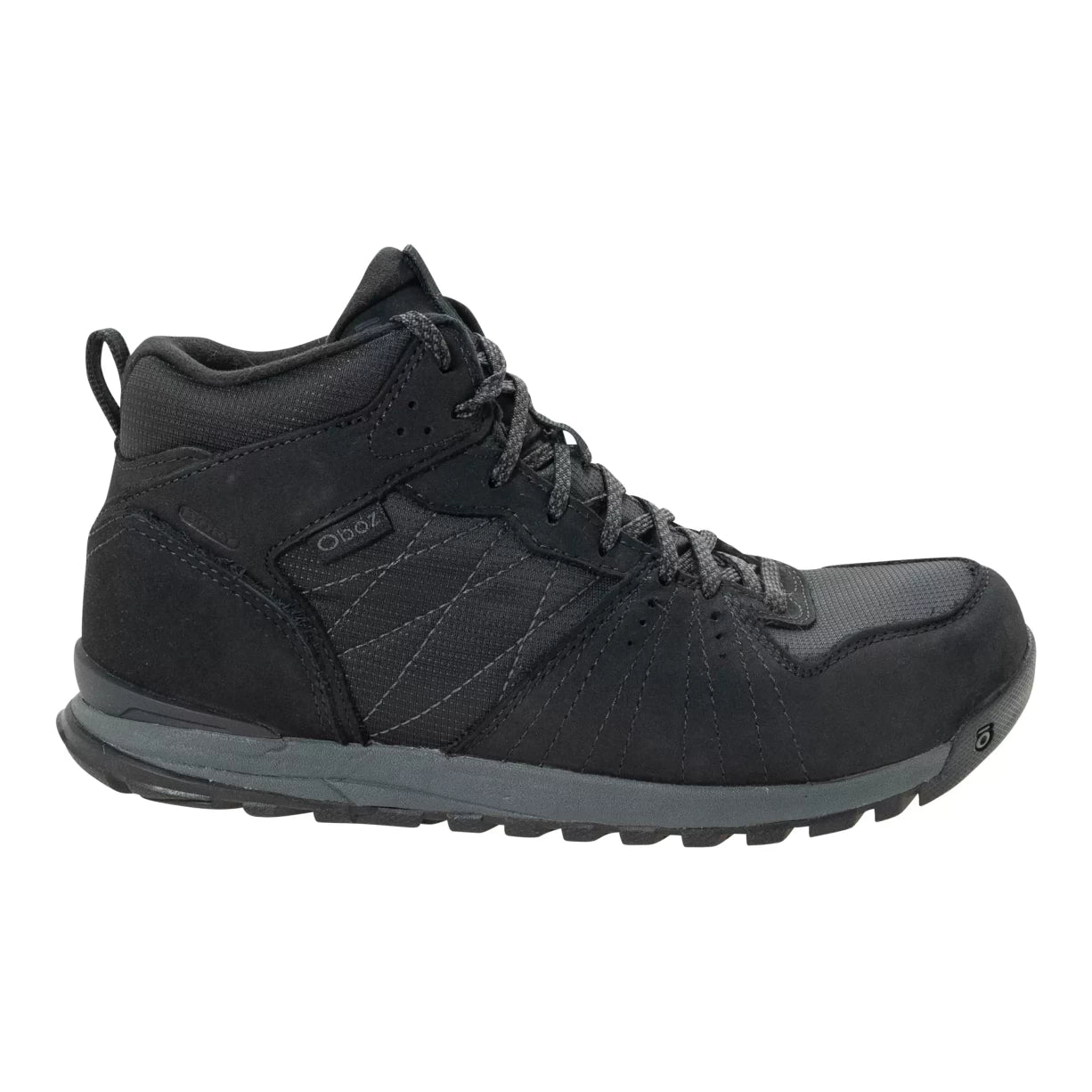 9Black