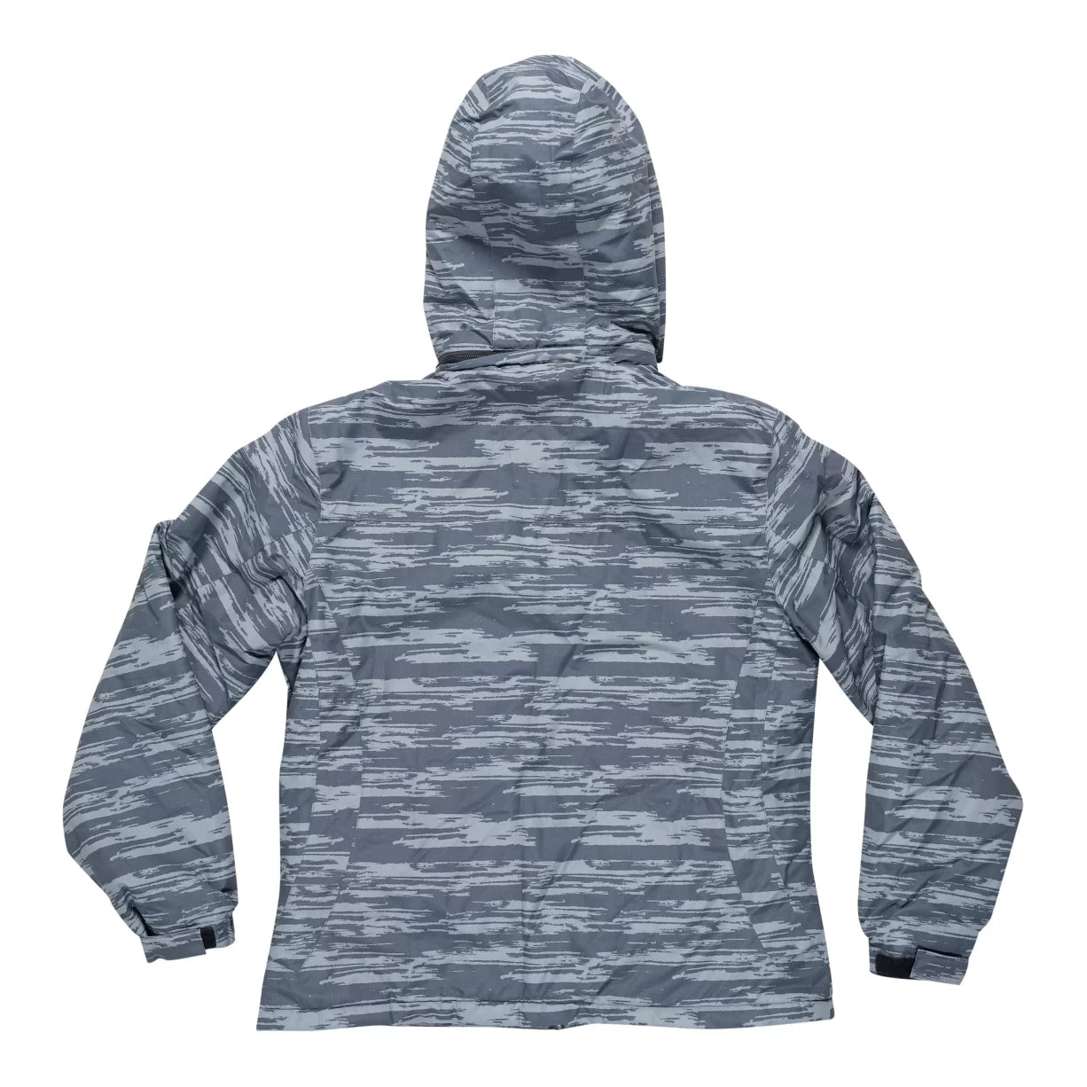 LGreenish Grey