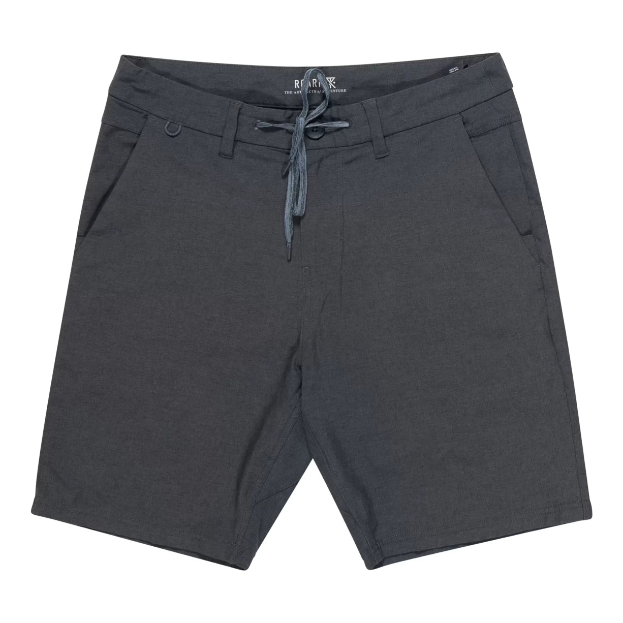 30Charcoal