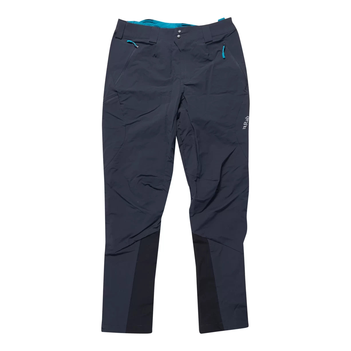 MDark Navy