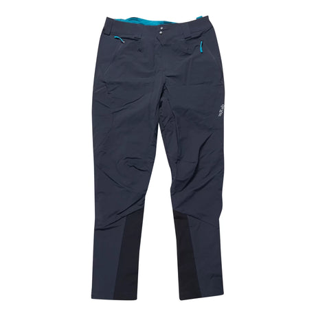 MDark Navy