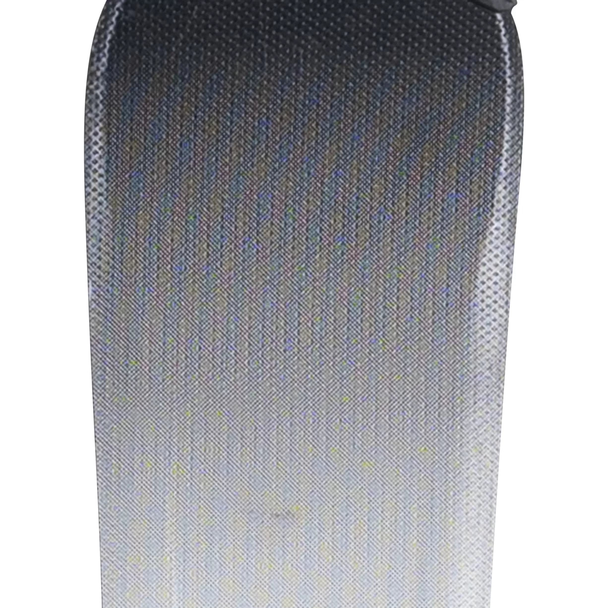 144cmGrey
