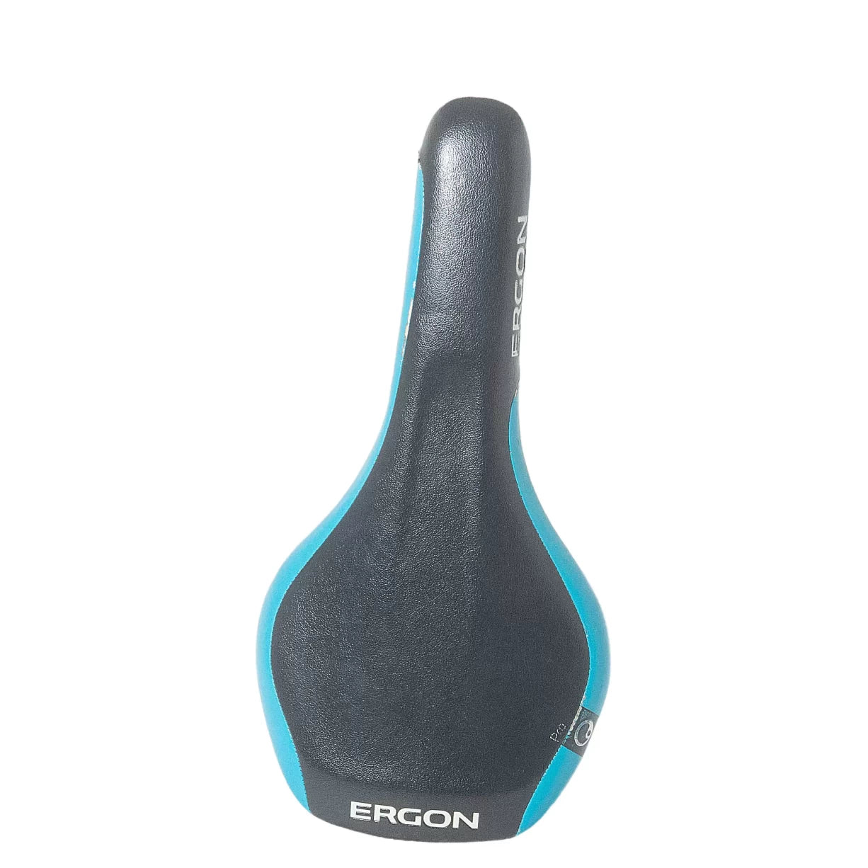 Estimated size SBlack/Blue