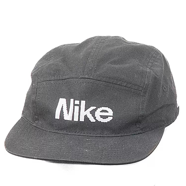 One SizeBlack