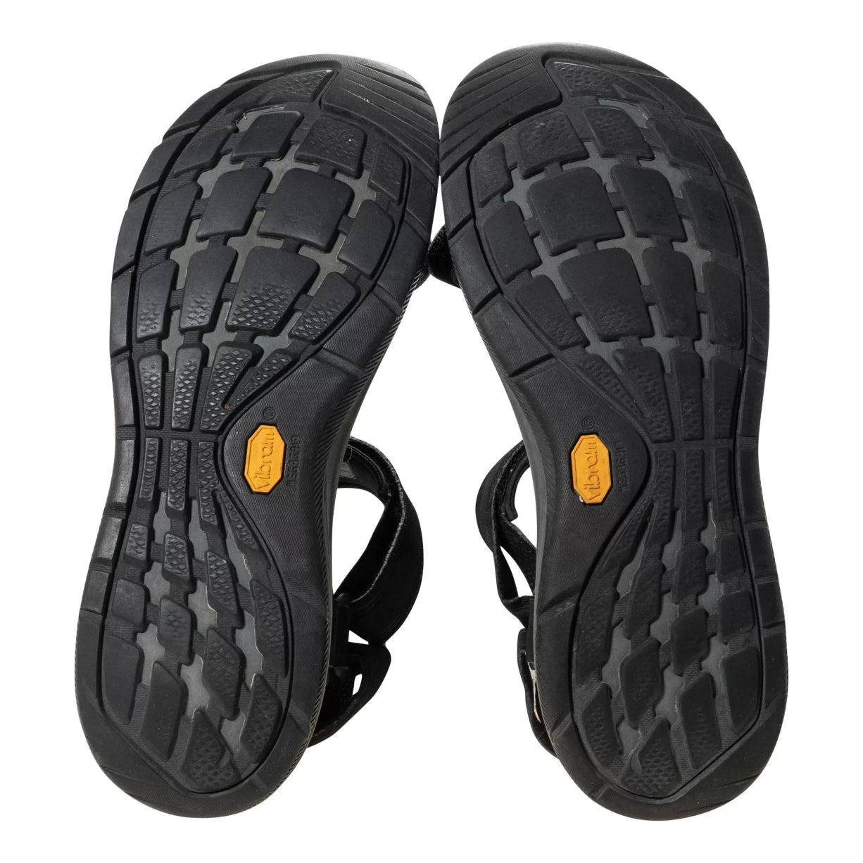 13Black