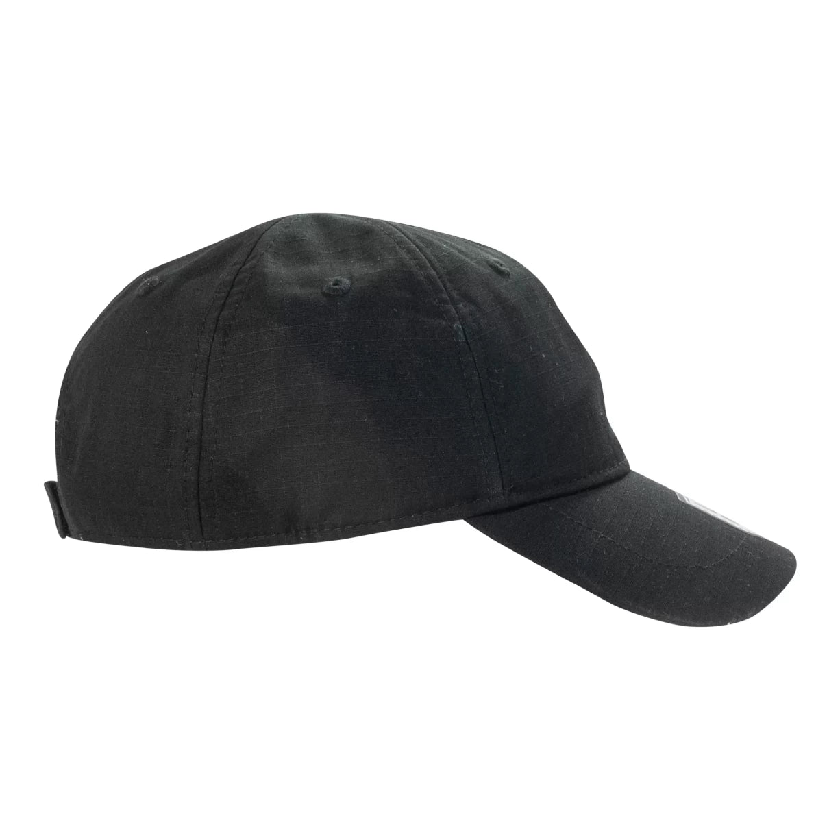 OneBlack