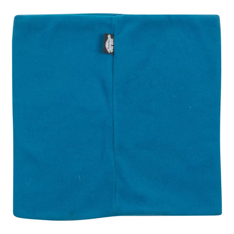 One SizeBlue