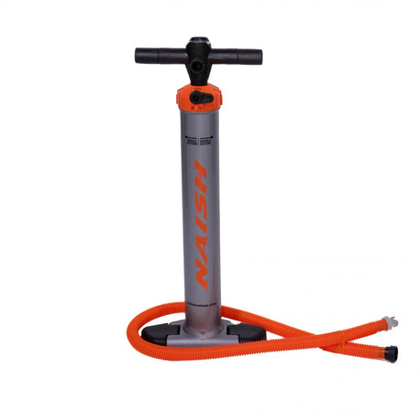 One SizeGrey/Orange