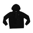 LBlack
