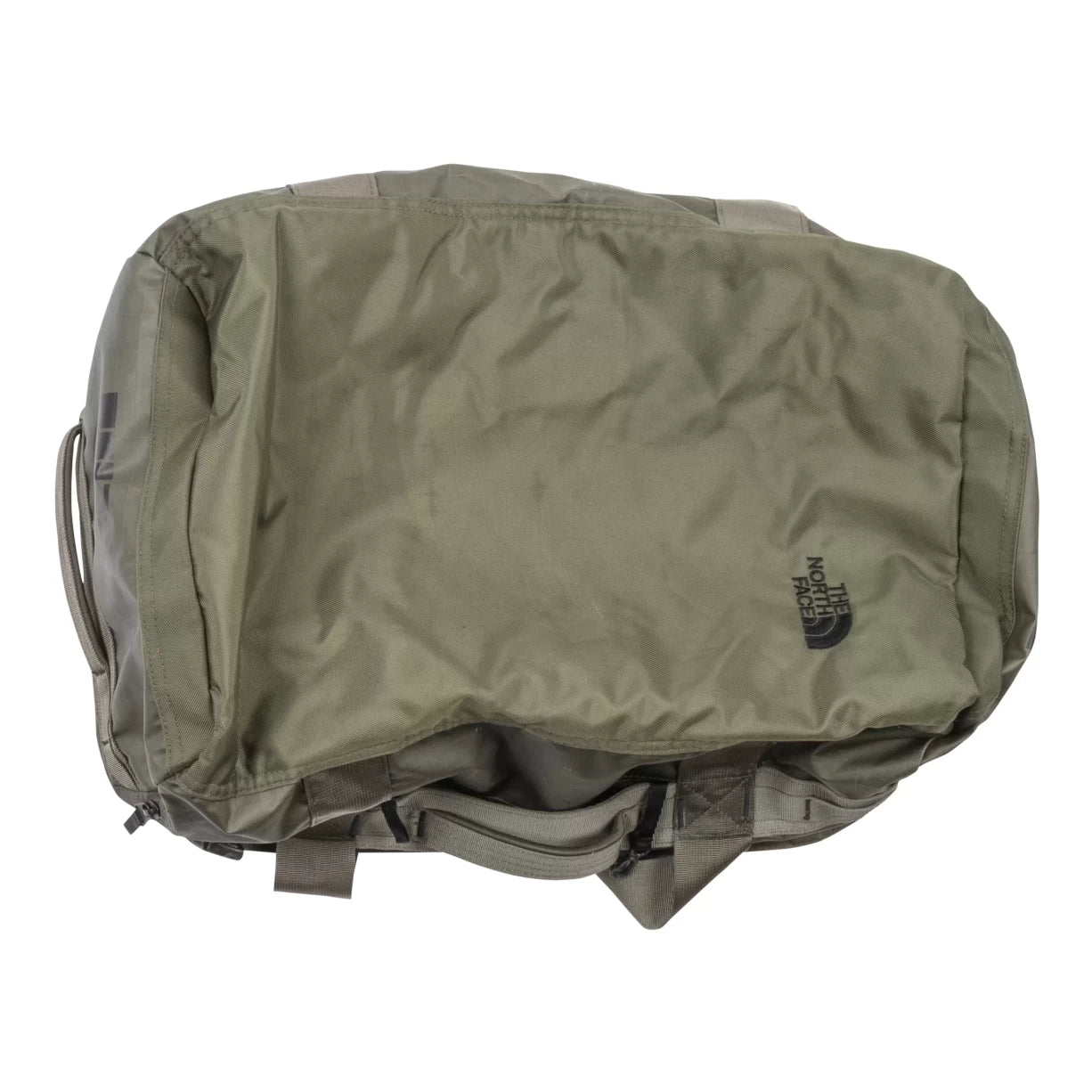 42 LGreen