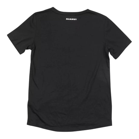XSBlack