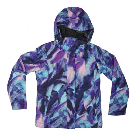 10Purple