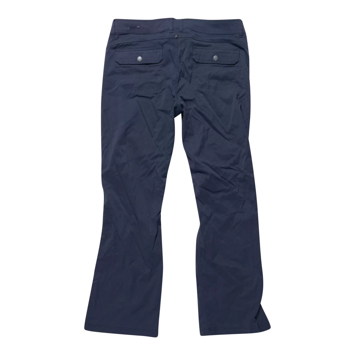 16Navy