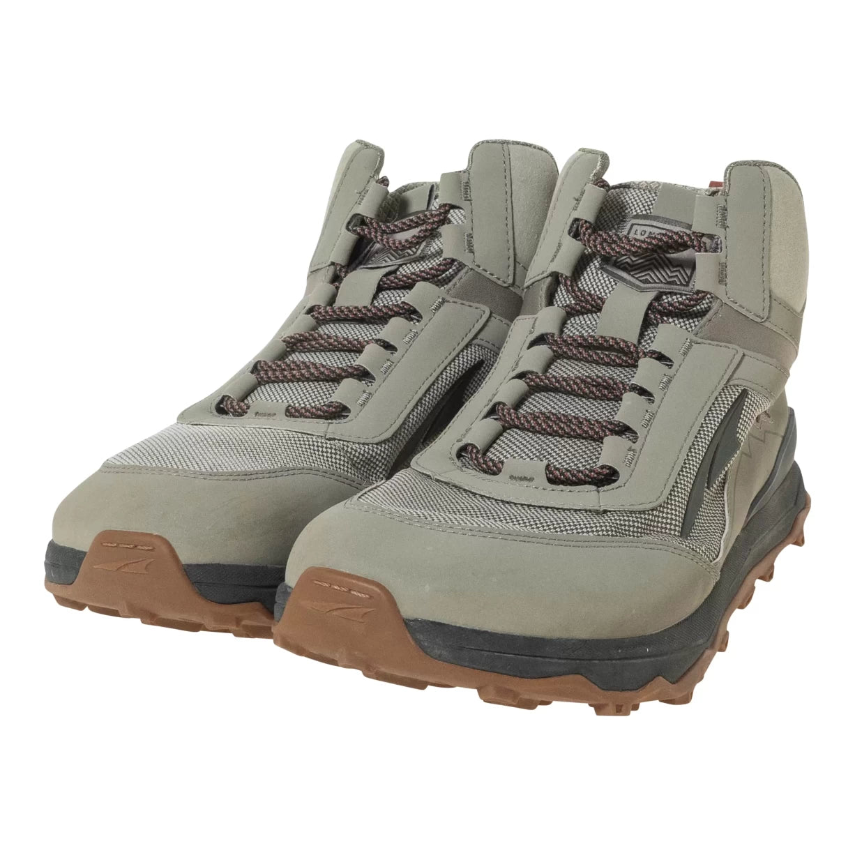 10Khaki