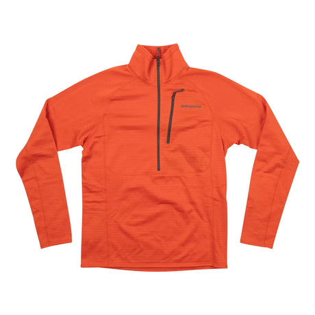 SOrange