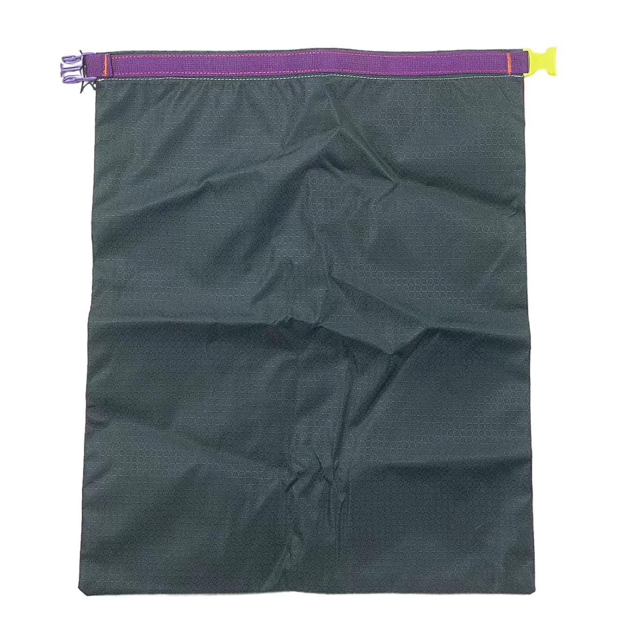 One SizeMulti