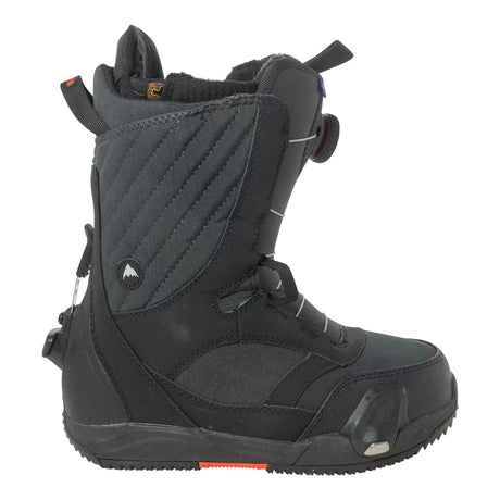 6.5Black