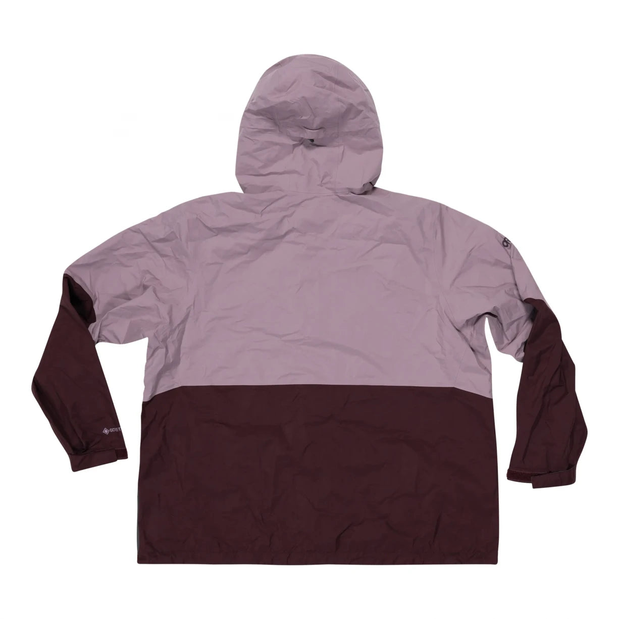 3XLPink