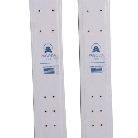 163cmWhite