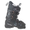 23.5Black