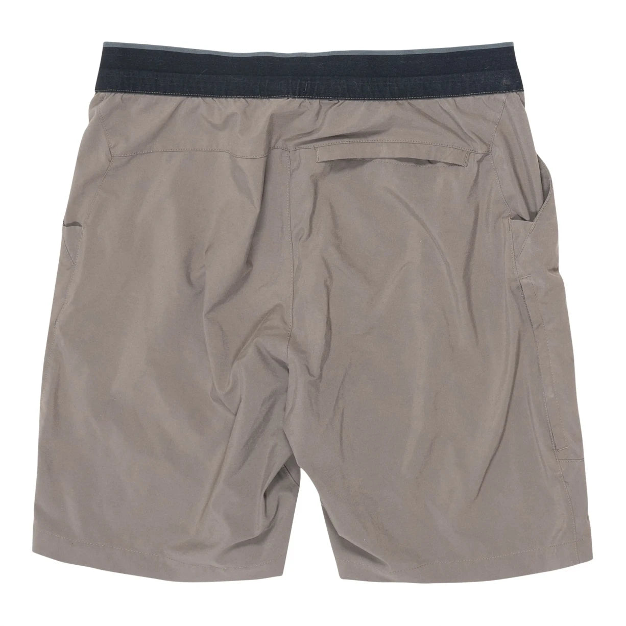 32Brown