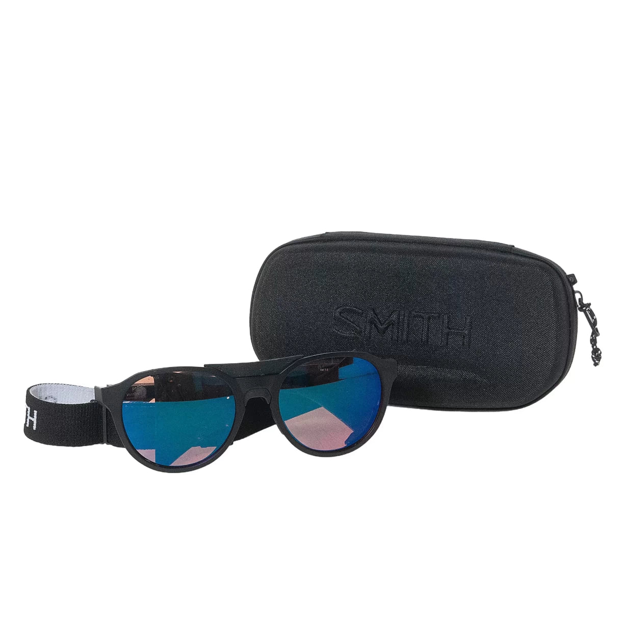 One SizeBlack/Orange