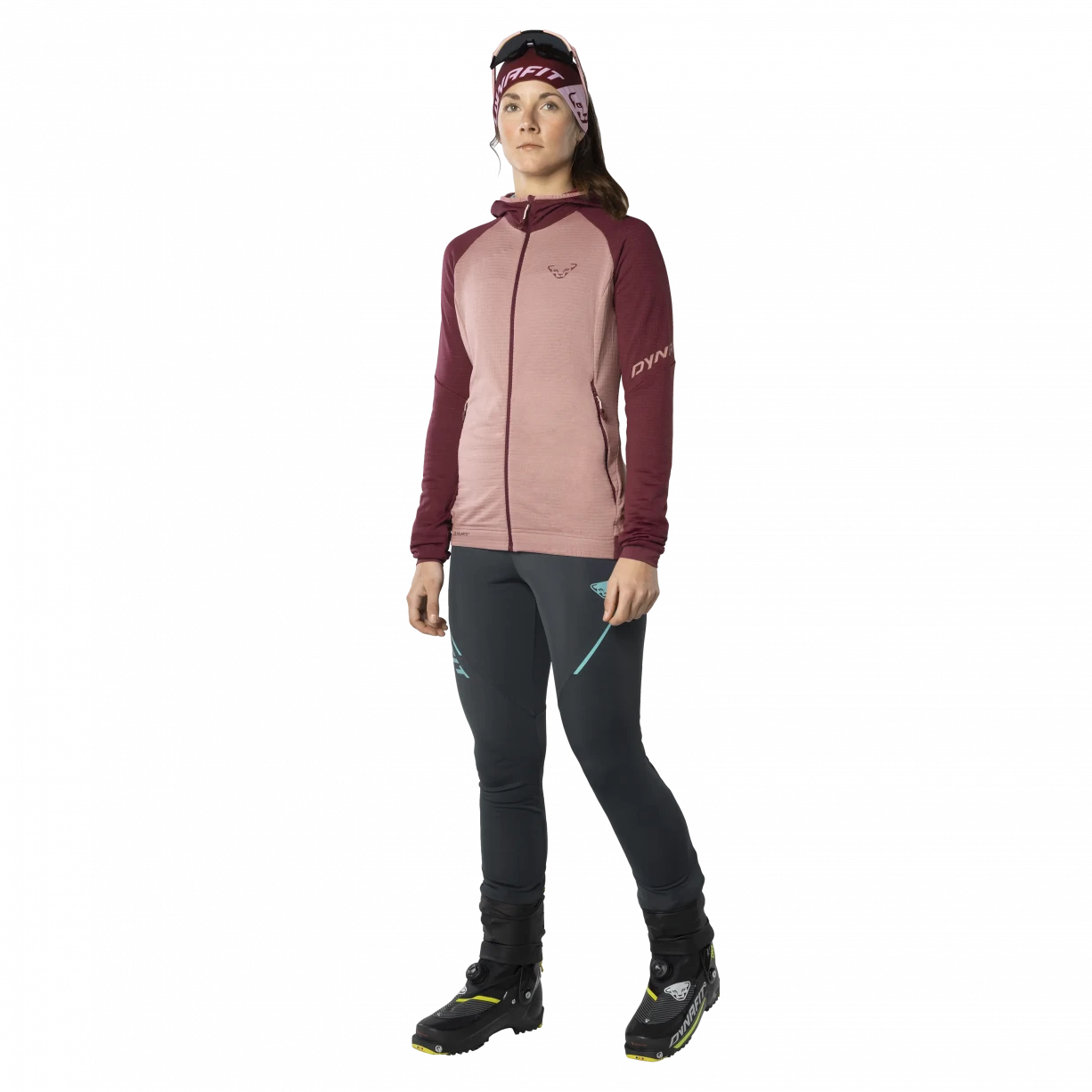 SBurgundy