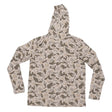 XLCamo
