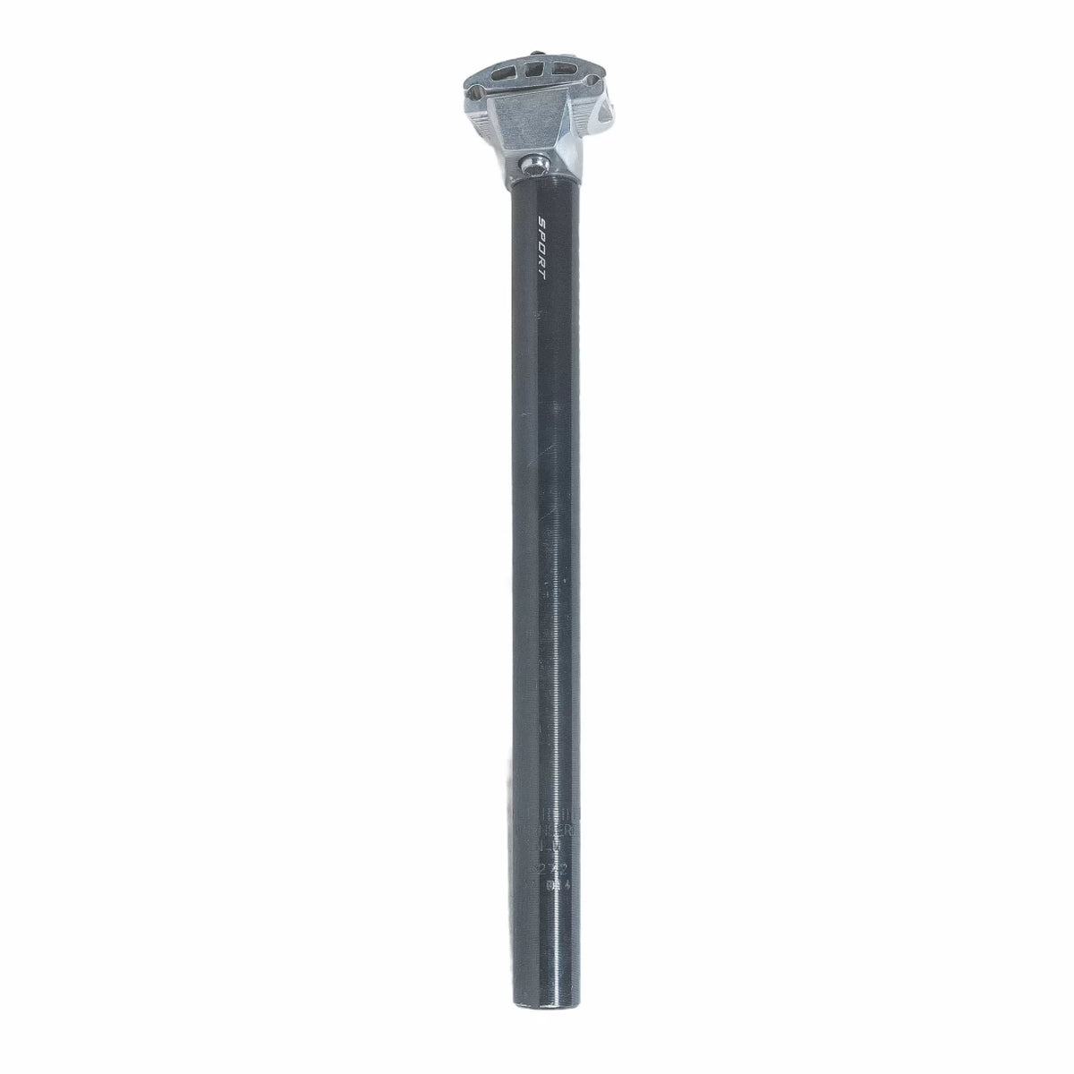 One SizeBlack/Silver