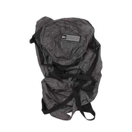20 LGray