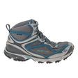 9Blue/Gray