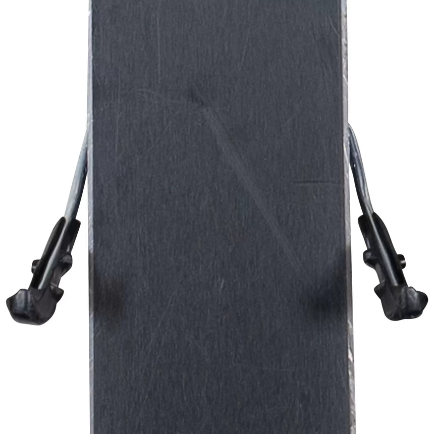 K2 Mindbender 88 Ti Alliance Skis 2022 - Women's w/ Marker