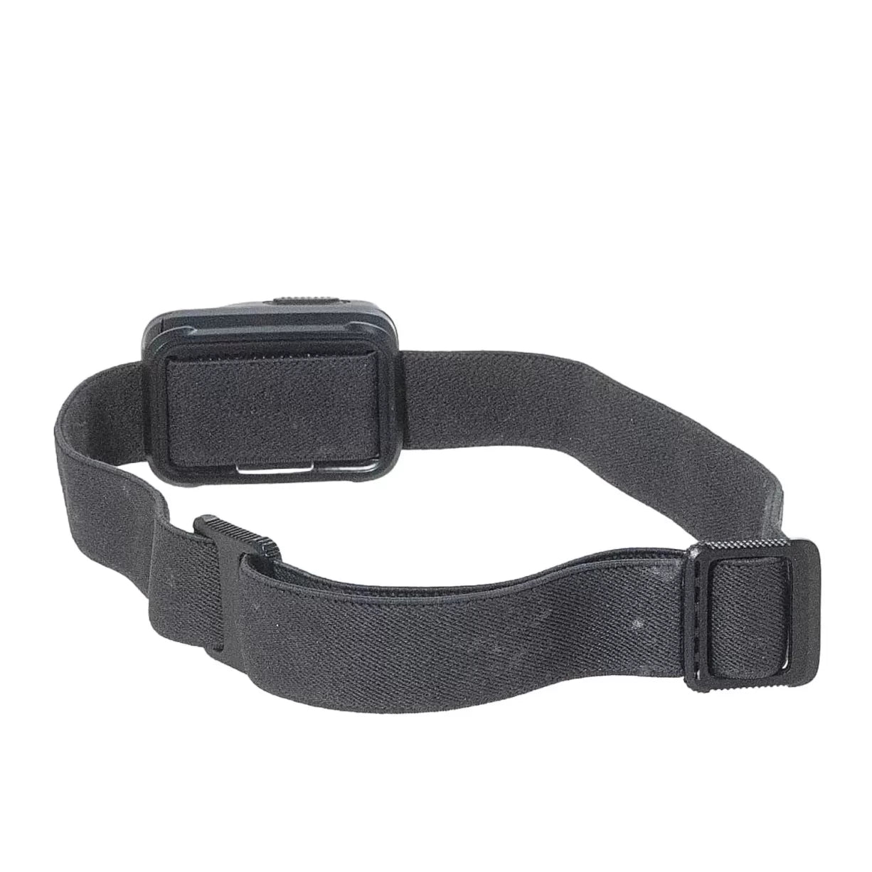 AdjustableBlack