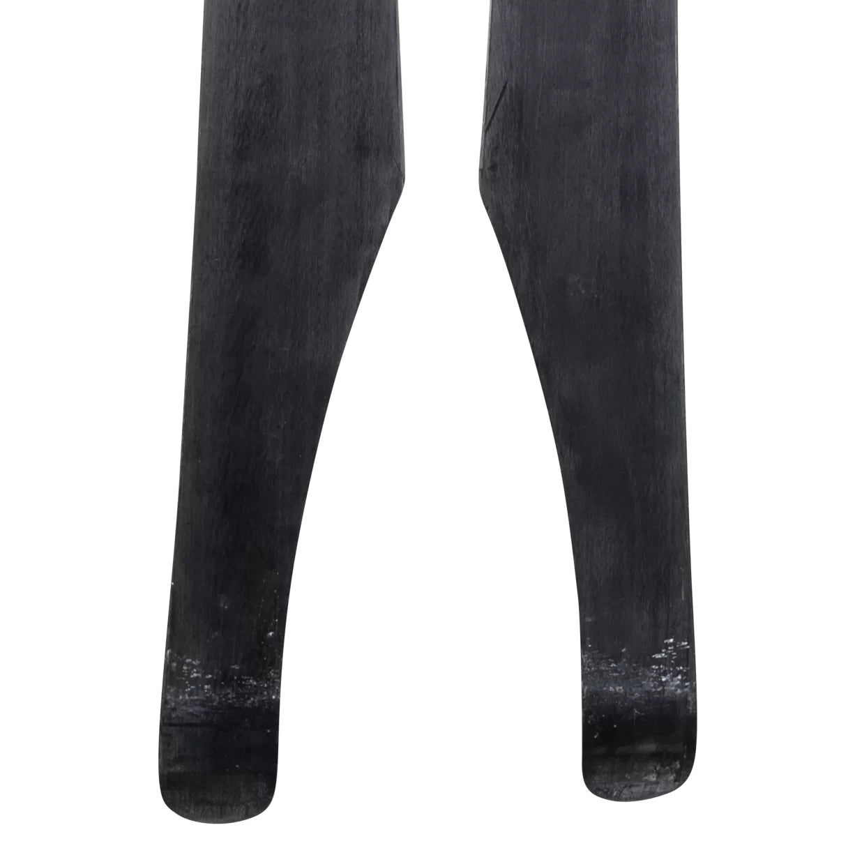 179cmCharcoal
