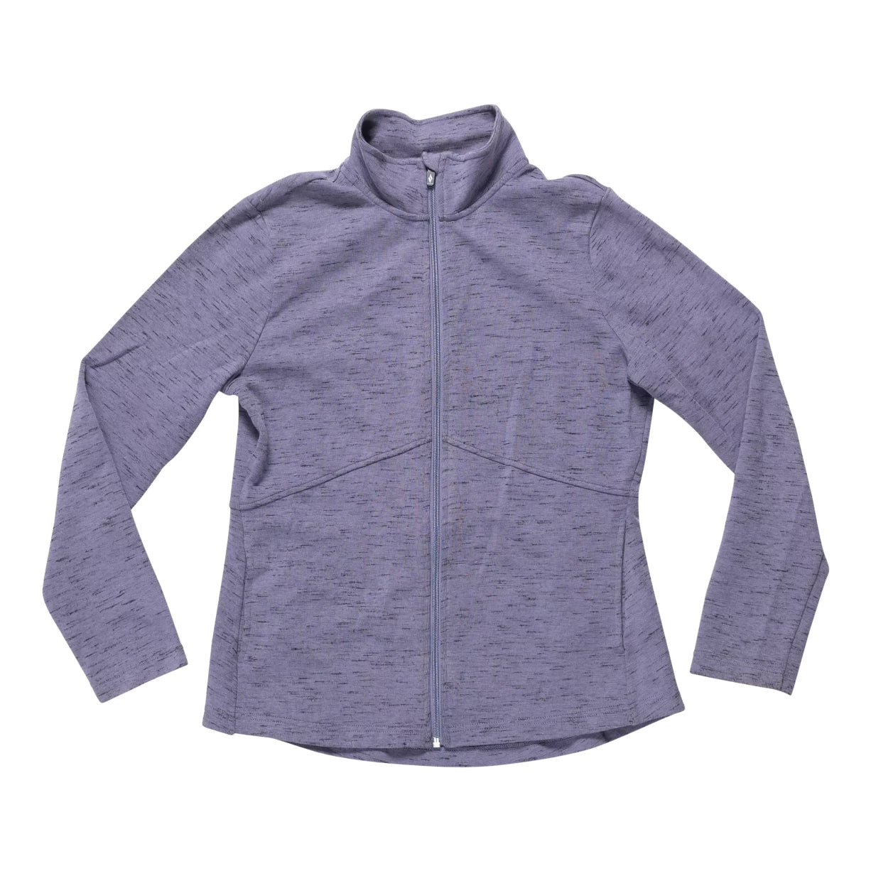 MPurple