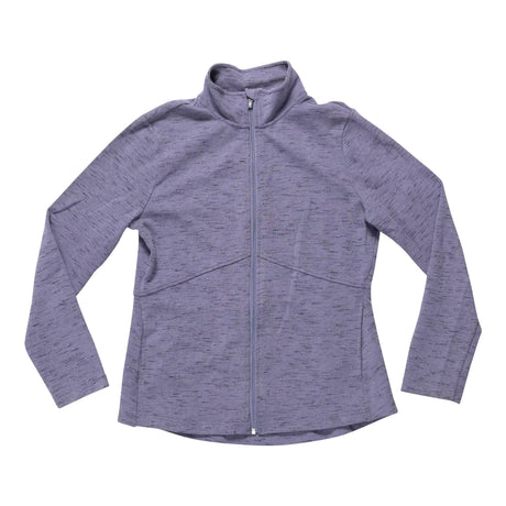 MPurple