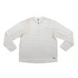 LWhite