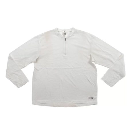 LWhite