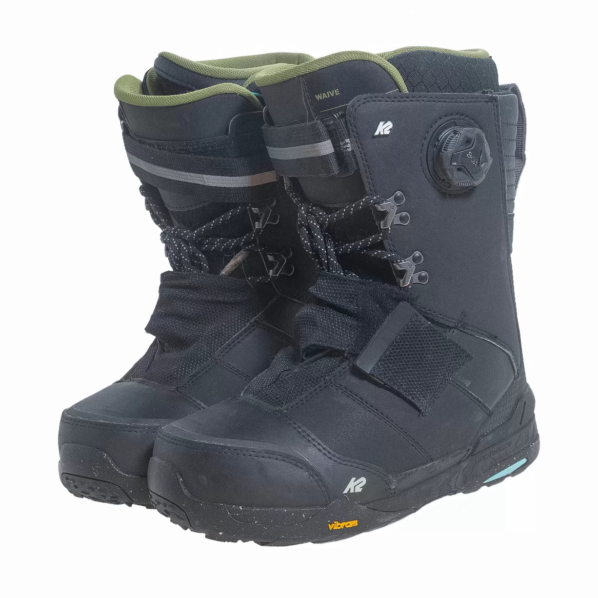 7.5Black