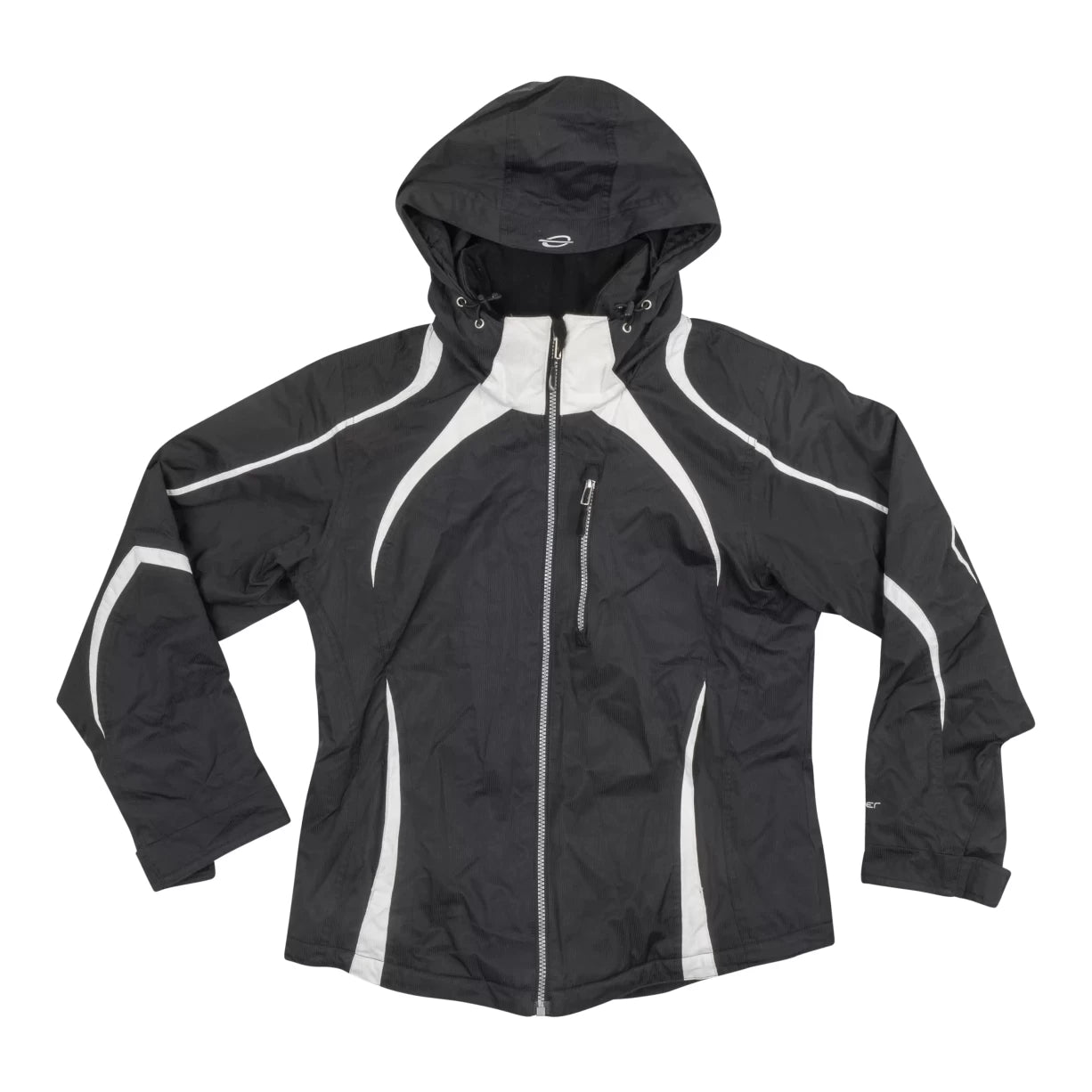 8Black