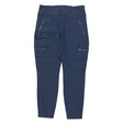 8Navy