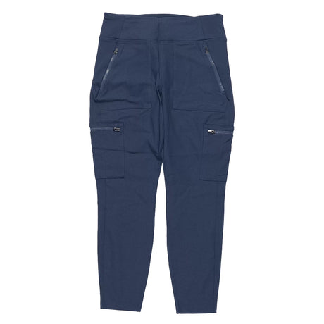 8Navy