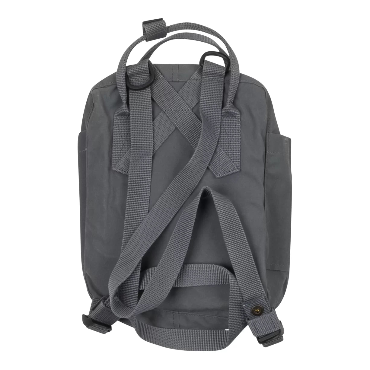 One SizeDark Grey