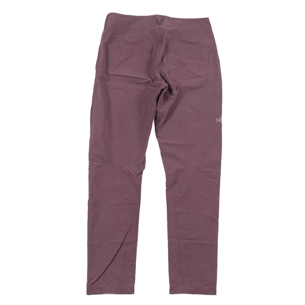 6Mauve