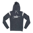 XSDark Grey