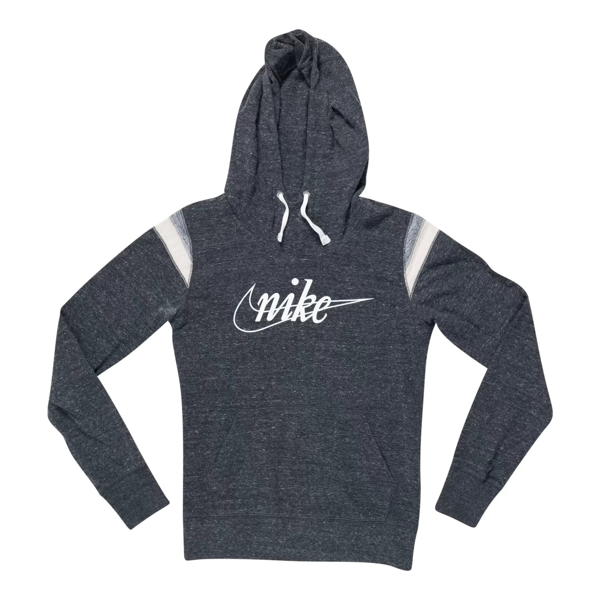 XSDark Grey